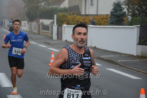 La Fleuryssoise2025/FLEURY2025_07554.JPG